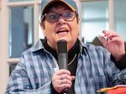 17_Sketch_Hausmeister